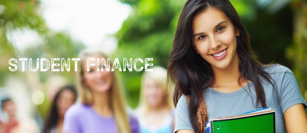 student-finance-made-easy-apply-for-student-finance-in-new-zealand