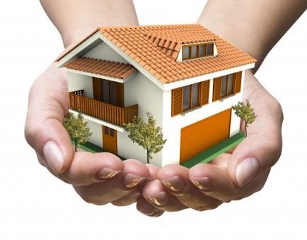 Home Finance in NZ