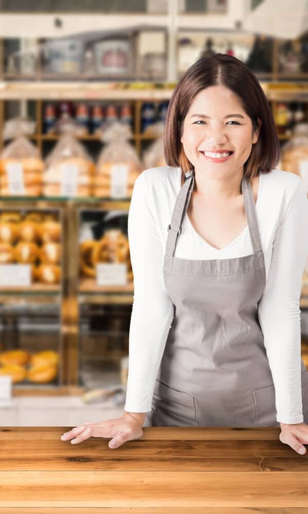 Small-Business-Finance