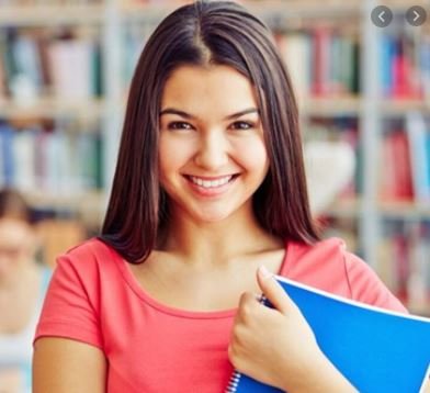 Student Finance in NZ