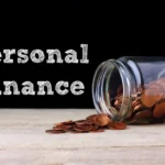 Personal Finance For Beginners