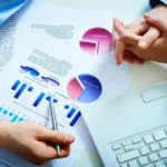 Personal Financial Management