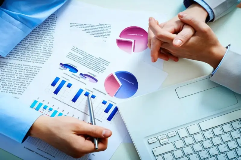 Personal Financial Management