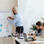personal financial planning