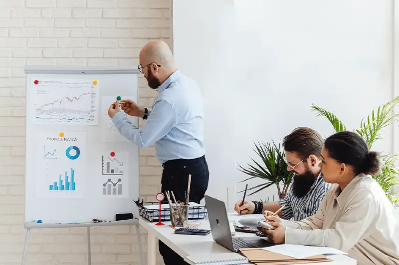 personal financial planning